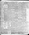 Birmingham Mail Monday 06 May 1889 Page 3
