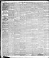 Birmingham Mail Tuesday 07 May 1889 Page 2