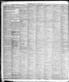 Birmingham Mail Tuesday 07 May 1889 Page 4