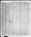 Birmingham Mail Thursday 09 May 1889 Page 4