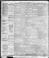 Birmingham Mail Saturday 11 May 1889 Page 2