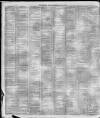 Birmingham Mail Saturday 11 May 1889 Page 4