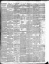 Birmingham Mail Tuesday 14 May 1889 Page 3