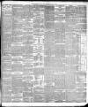 Birmingham Mail Wednesday 15 May 1889 Page 3