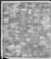 Birmingham Mail Thursday 23 May 1889 Page 4