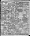 Birmingham Mail Friday 24 May 1889 Page 3