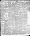 Birmingham Mail Wednesday 29 May 1889 Page 3