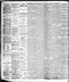 Birmingham Mail Friday 31 May 1889 Page 2