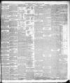 Birmingham Mail Friday 31 May 1889 Page 3
