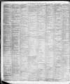 Birmingham Mail Friday 31 May 1889 Page 4