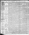 Birmingham Mail Saturday 01 June 1889 Page 2