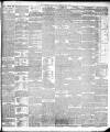 Birmingham Mail Saturday 01 June 1889 Page 3