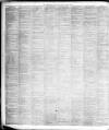Birmingham Mail Monday 03 June 1889 Page 4