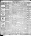 Birmingham Mail Tuesday 04 June 1889 Page 2