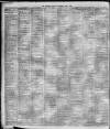 Birmingham Mail Saturday 08 June 1889 Page 4