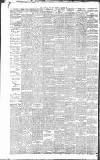 Birmingham Mail Thursday 02 January 1890 Page 2
