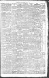 Birmingham Mail Thursday 02 January 1890 Page 3