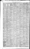 Birmingham Mail Thursday 02 January 1890 Page 4