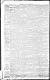 Birmingham Mail Saturday 04 January 1890 Page 2