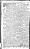Birmingham Mail Monday 06 January 1890 Page 2