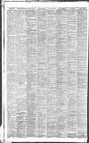 Birmingham Mail Monday 06 January 1890 Page 4