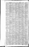 Birmingham Mail Wednesday 08 January 1890 Page 4
