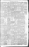 Birmingham Mail Saturday 11 January 1890 Page 3