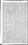 Birmingham Mail Saturday 11 January 1890 Page 4