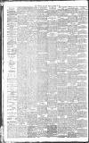 Birmingham Mail Thursday 16 January 1890 Page 2