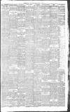 Birmingham Mail Thursday 16 January 1890 Page 3