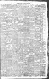 Birmingham Mail Monday 20 January 1890 Page 3
