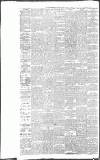 Birmingham Mail Tuesday 21 January 1890 Page 2