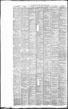 Birmingham Mail Tuesday 21 January 1890 Page 4