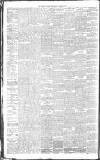 Birmingham Mail Thursday 23 January 1890 Page 2