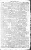Birmingham Mail Thursday 23 January 1890 Page 3