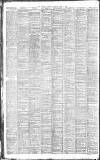 Birmingham Mail Thursday 23 January 1890 Page 4
