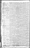 Birmingham Mail Saturday 25 January 1890 Page 2