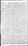 Birmingham Mail Monday 27 January 1890 Page 2