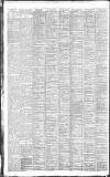 Birmingham Mail Monday 27 January 1890 Page 4