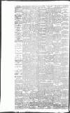 Birmingham Mail Tuesday 28 January 1890 Page 2