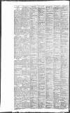 Birmingham Mail Tuesday 28 January 1890 Page 4