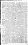 Birmingham Mail Thursday 30 January 1890 Page 2