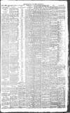 Birmingham Mail Thursday 30 January 1890 Page 3