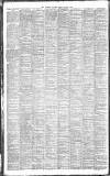 Birmingham Mail Thursday 30 January 1890 Page 4