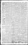 Birmingham Mail Friday 31 January 1890 Page 2