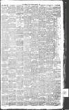 Birmingham Mail Friday 31 January 1890 Page 3