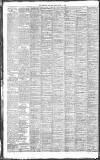 Birmingham Mail Friday 31 January 1890 Page 4