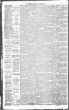 Birmingham Mail Saturday 01 February 1890 Page 2