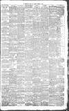 Birmingham Mail Saturday 01 February 1890 Page 3
