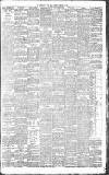 Birmingham Mail Thursday 06 February 1890 Page 3